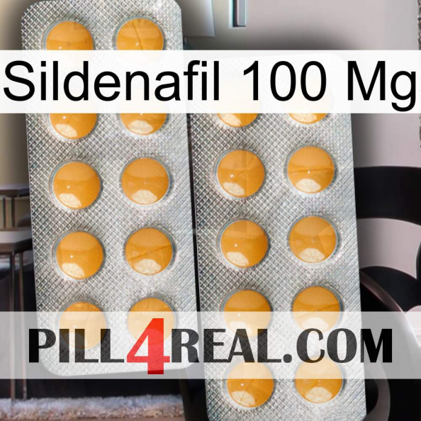 Sildenafil 100 Mg levitra2.jpg